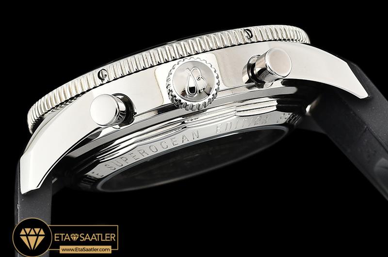 BSW0377C - Superocean Heritage II B01 44 SSLERU Black A7750 modelleri BSW0377C - Superocean Heritage II B01 44 SSLERU Black A7750 - 07.jpg
